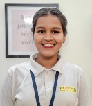 Sharda Sahu