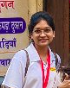 Disha Sharma
