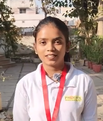 Sakshi Gupta